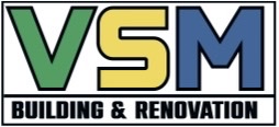 VSM Building and Renovation